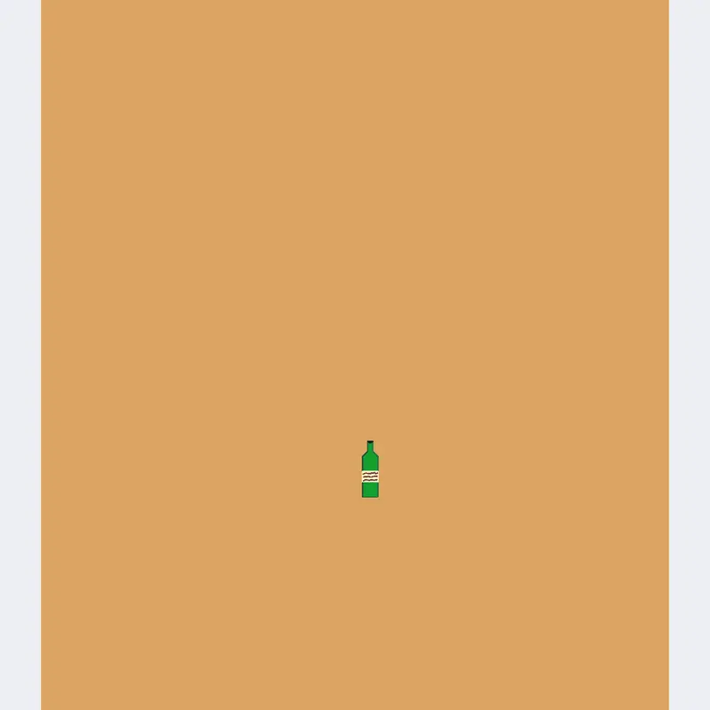 Game by @ctretytlo