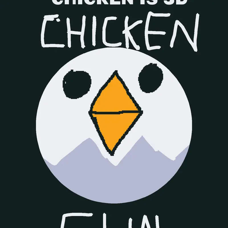Game by @RedRiver