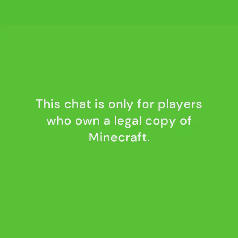 Game by @wienco123