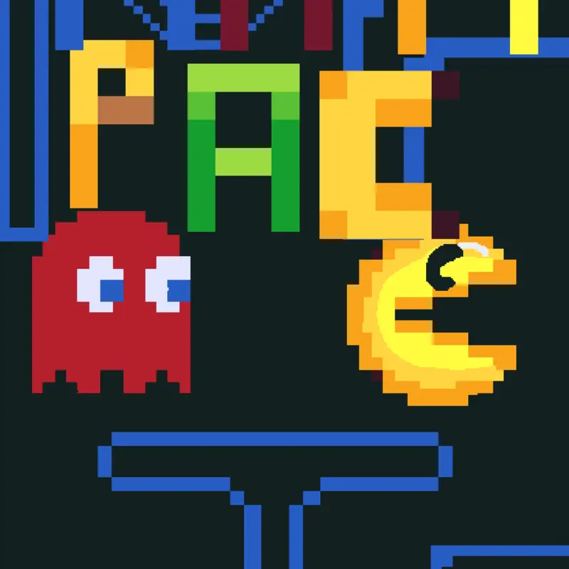 Game by @eithangamers