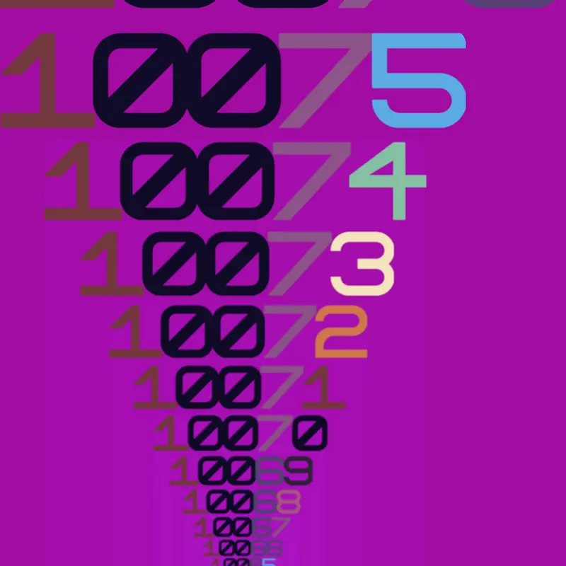 Game by @89TD_PortalChains-2026