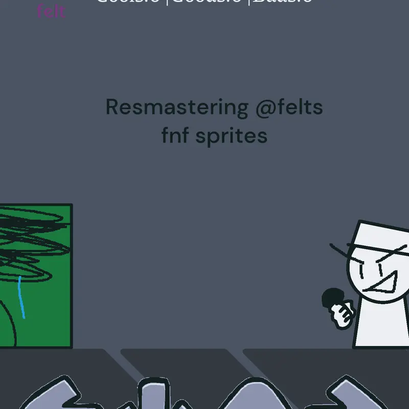 Game by @hgfbgfggh