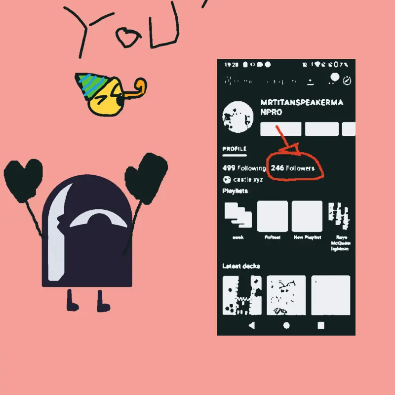 Game by @MRTITANSPEAKERMANPRO
