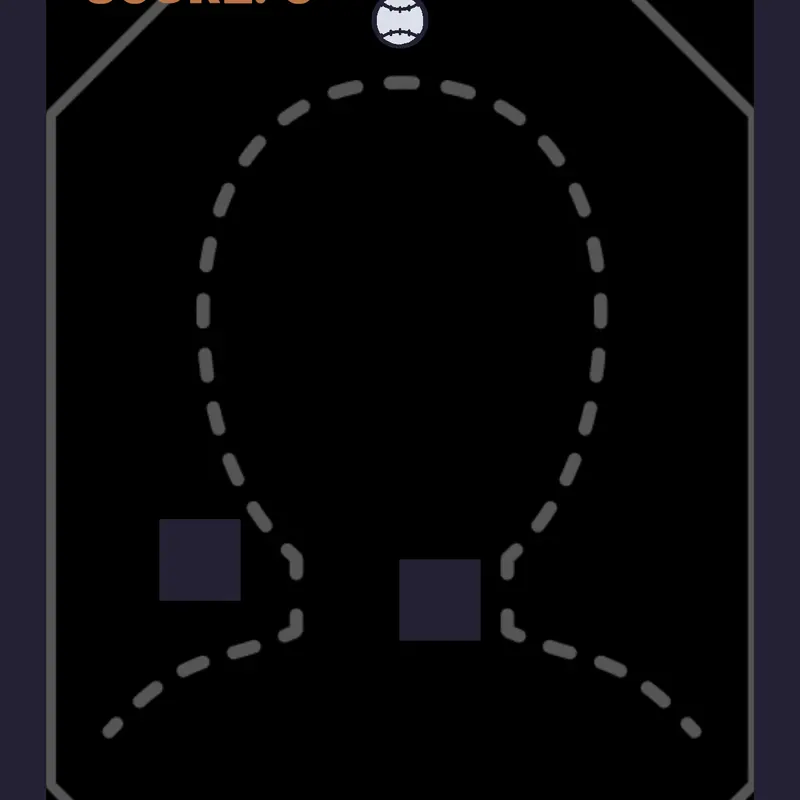 Game by @Kocas