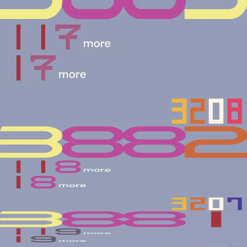 Game by @89TD_PortalChains-2026