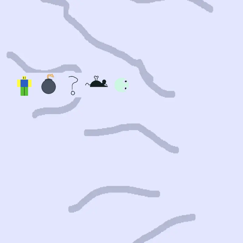 Game by @RenatoUNchilenoXD