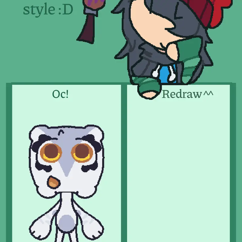 Game by @sunflower_CLOCKSMITH