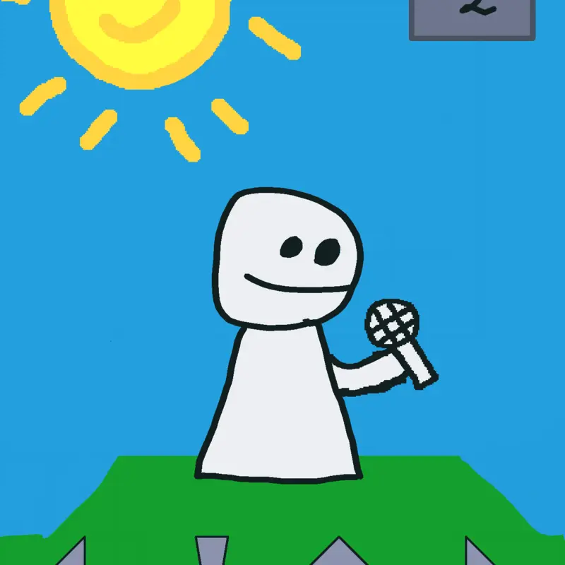 Game by @dean-