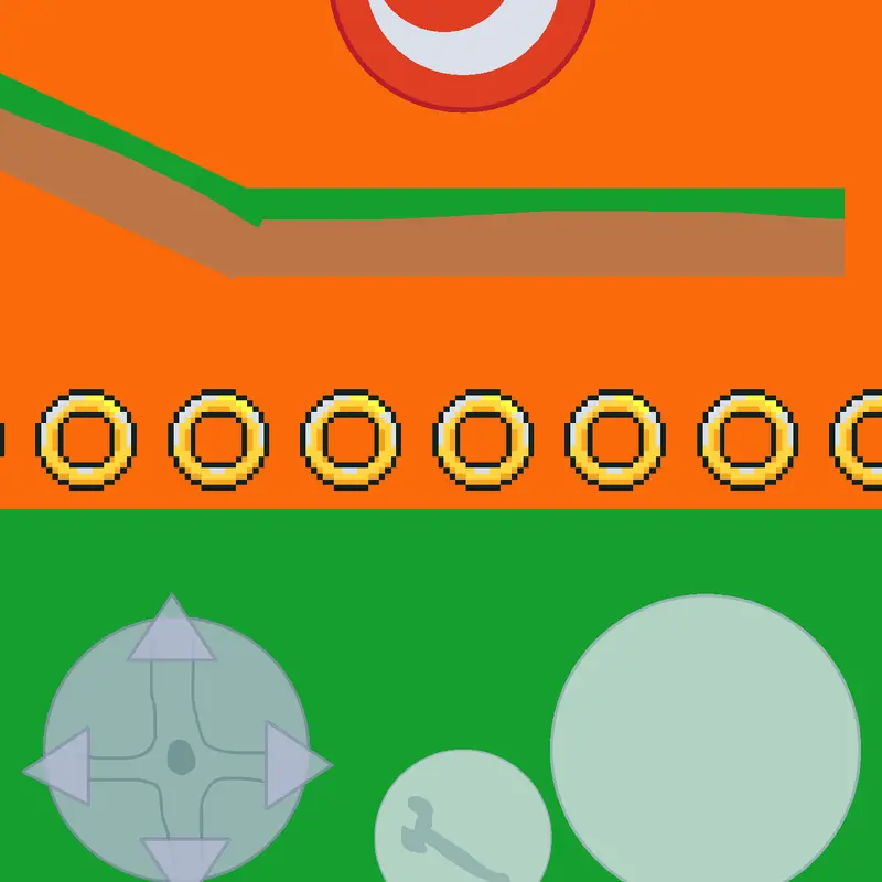 Game by @737283