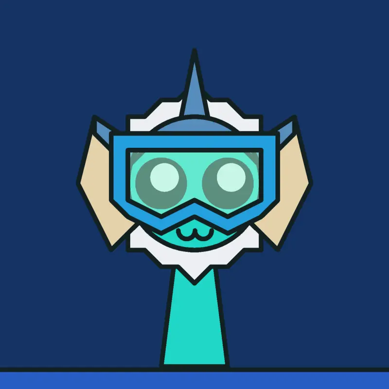 Game by @247732