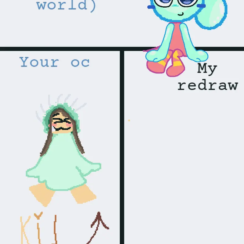 Game by @shelly_fan_i_love_dinos