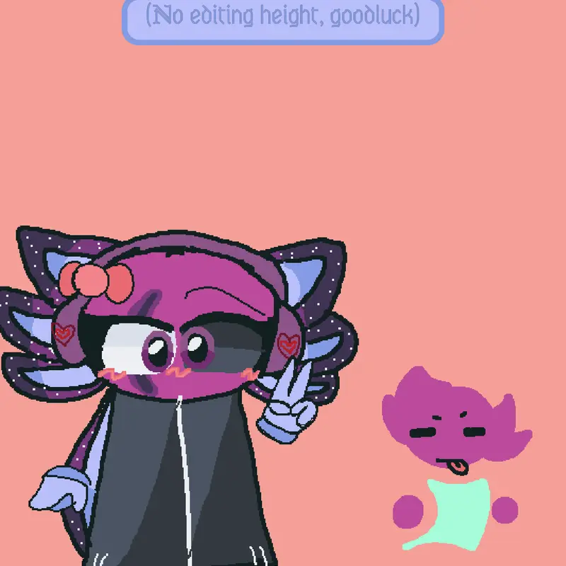 Game by @idk123468