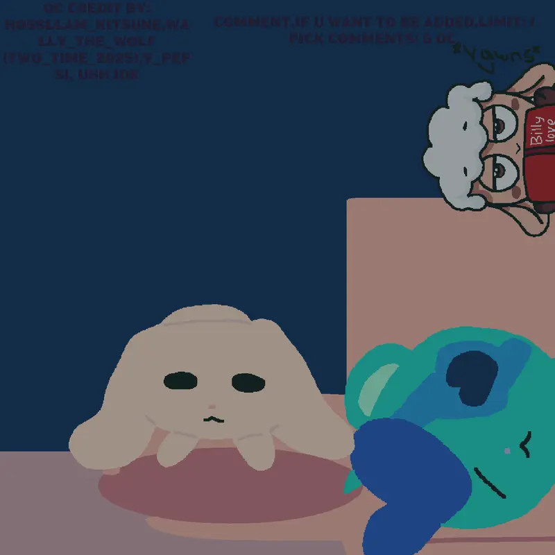 Game by @Jeira_Bear-