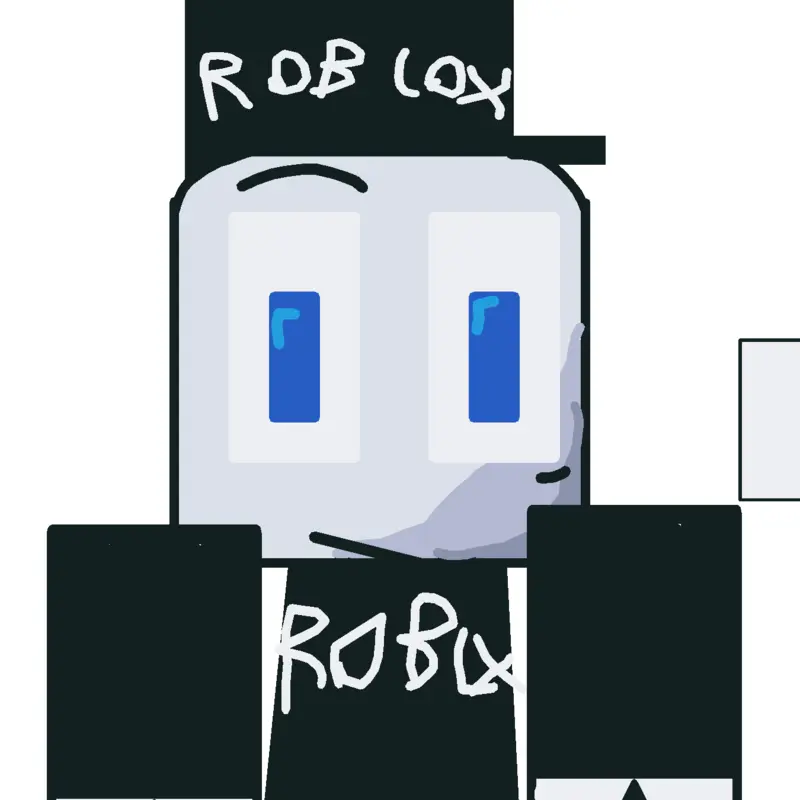 Roblox has GONE CRAZY by @ANASALGHZAOUI