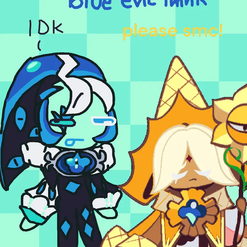 Game by @Rhoa_Toxic