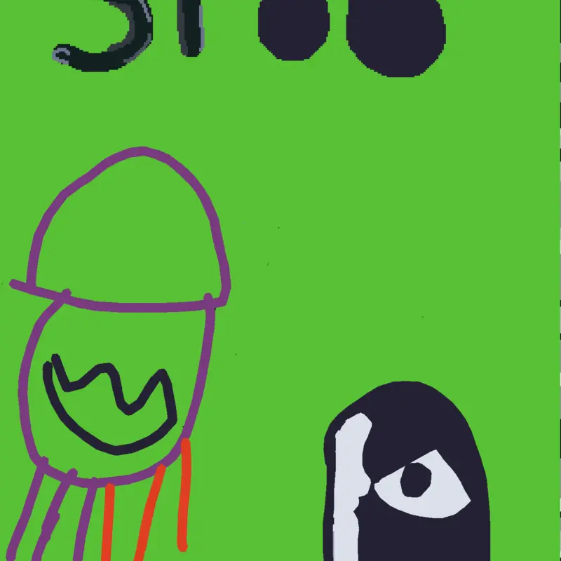 Game by @sonic_fan_