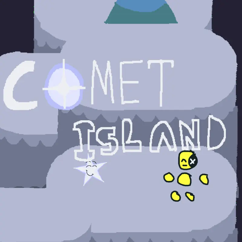 Game by @Simon_Plays