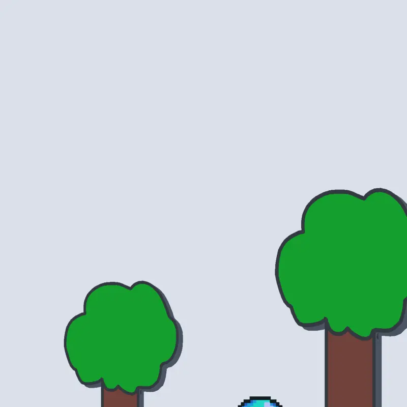 Game by @FallenFactor
