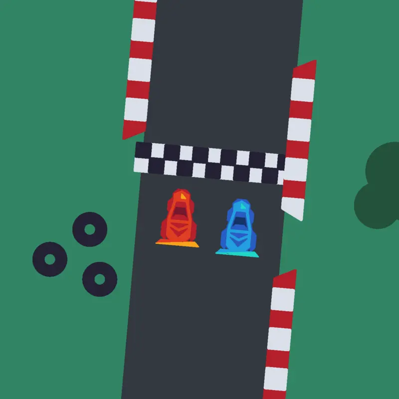 Game by @Th3_R3al_Cr3ator