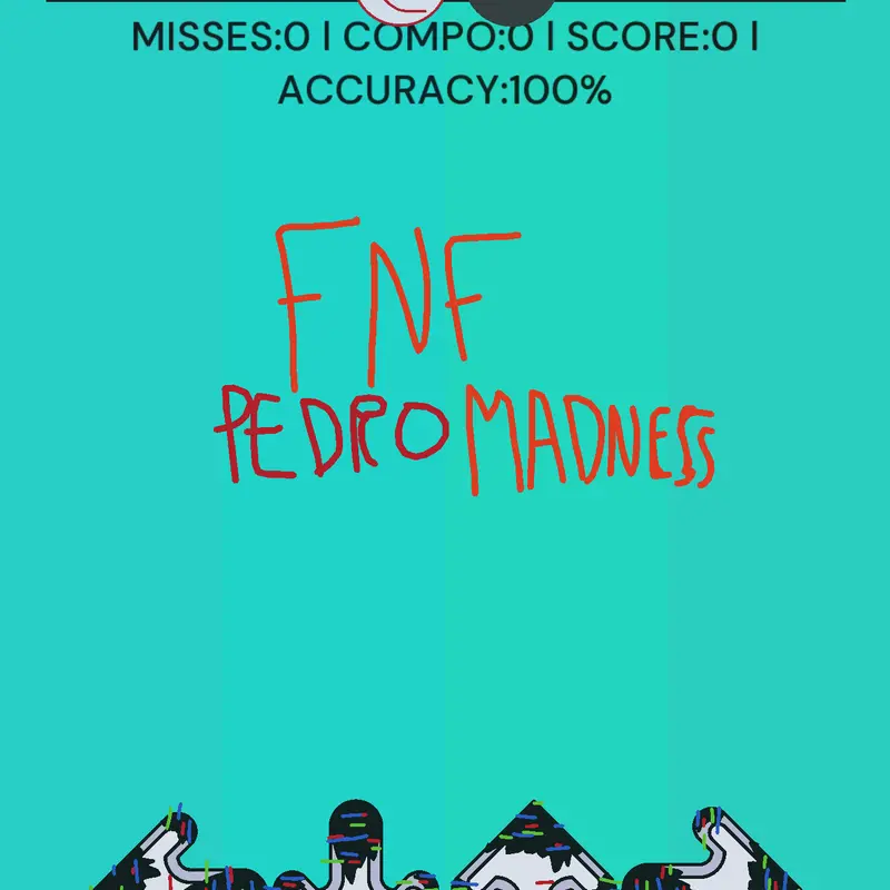 Game by @-PedroTheSprunkiGuy-