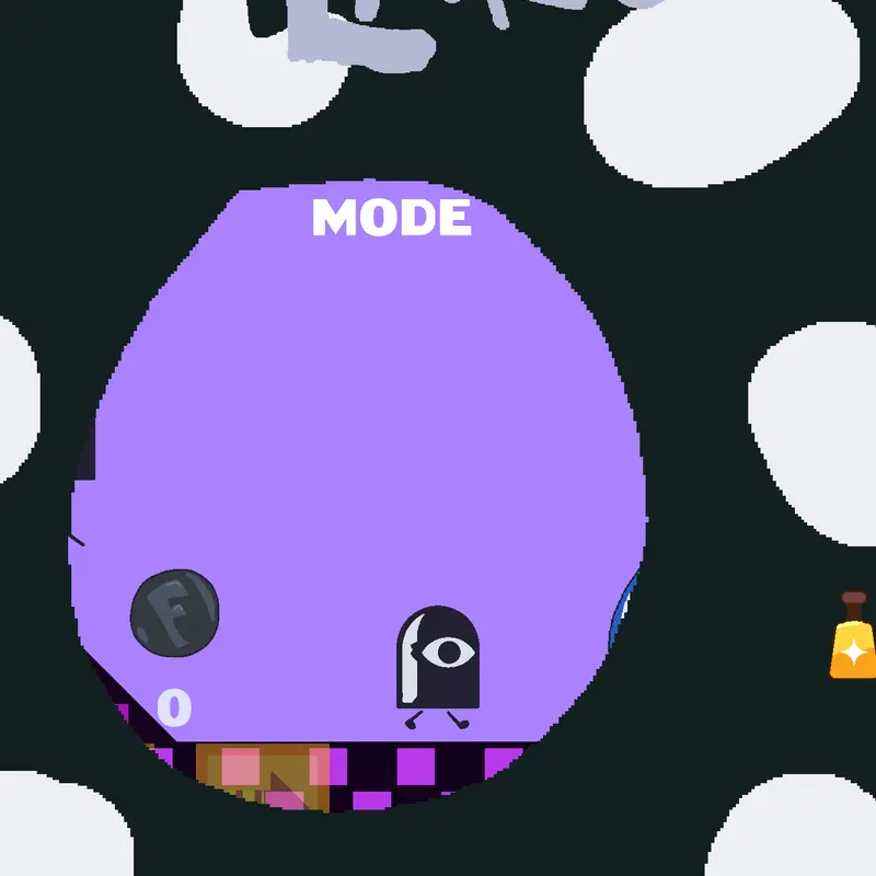 Game by @9282992717