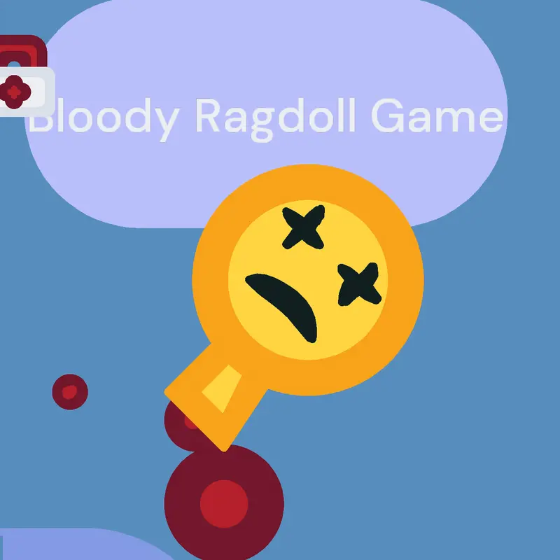 Game by @Real_Gray