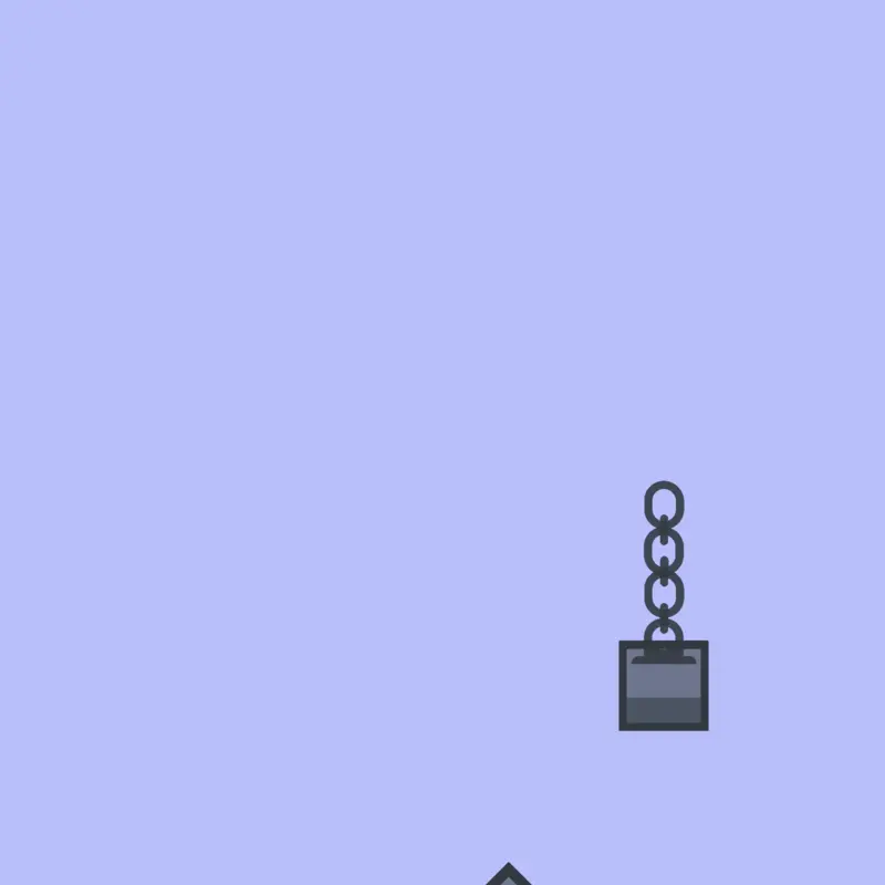 Game by @explosives