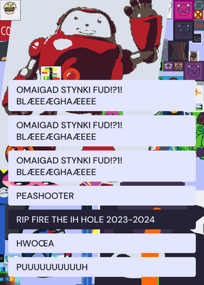 snapshot