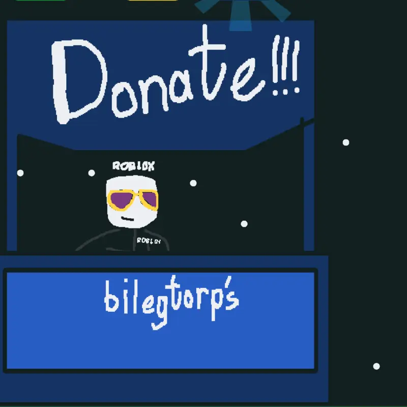 Game by @Bilegt_637