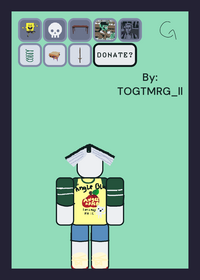 My rblox ocs btw =D , ehehhe^_________^