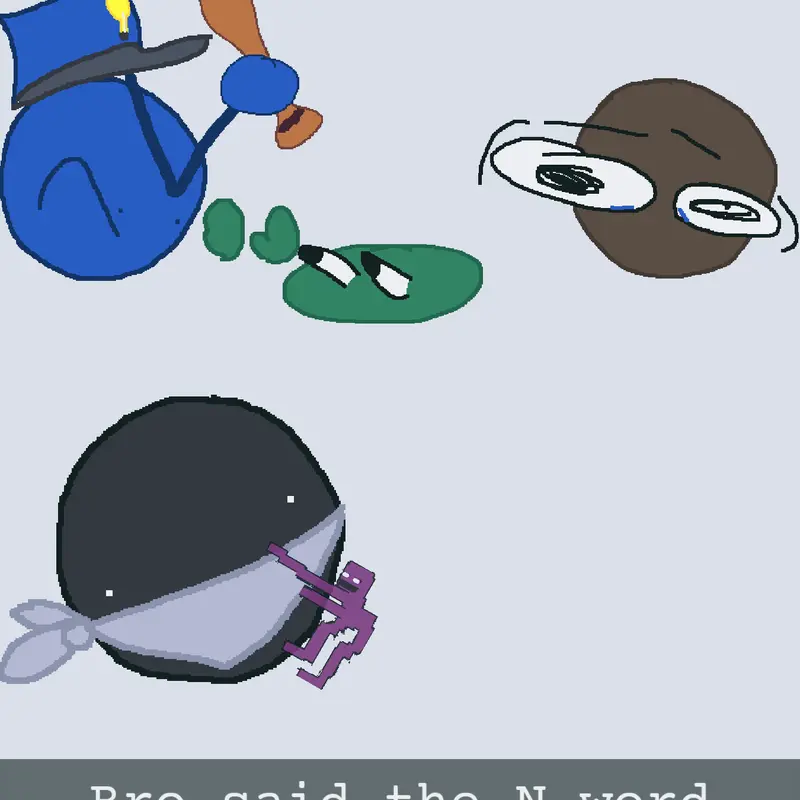 Game by @urlazyness
