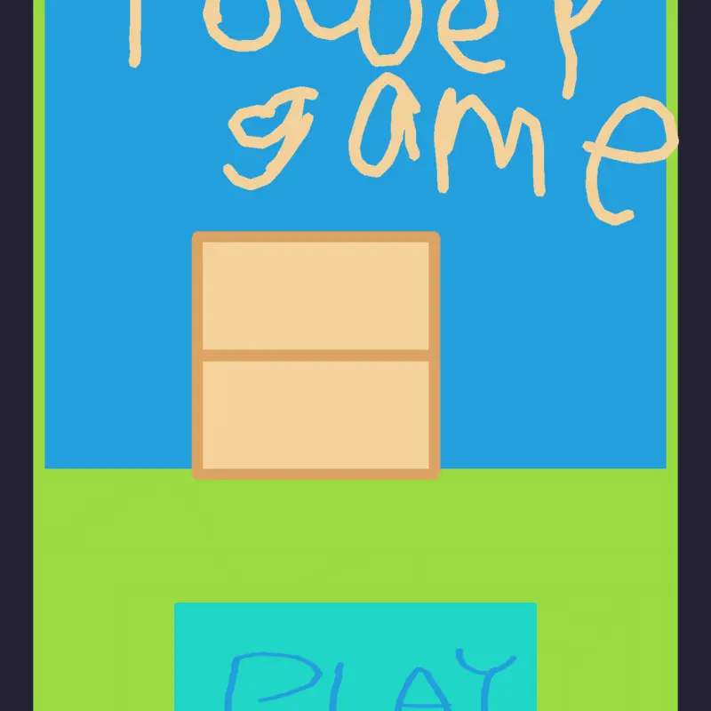 Game by @Br0th3r1