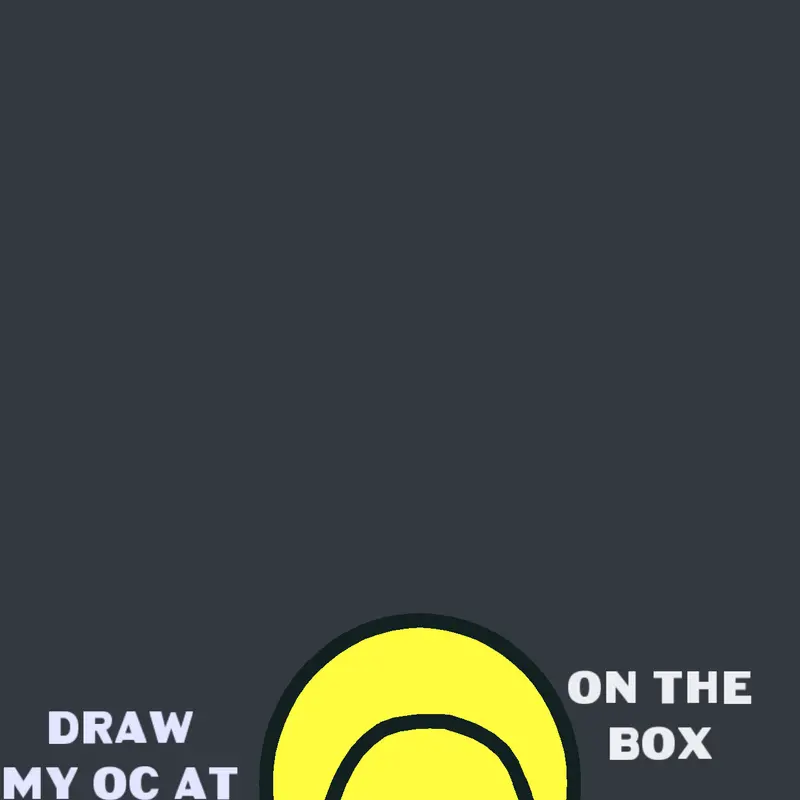 Game by @GOODZOMBIEfriendly777