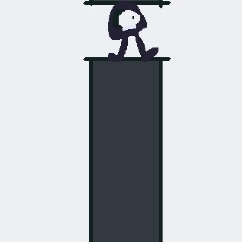 Game by @ryannna