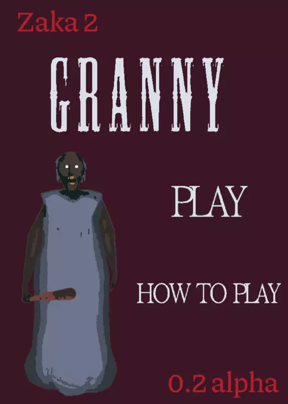 Game by @timothyzaka