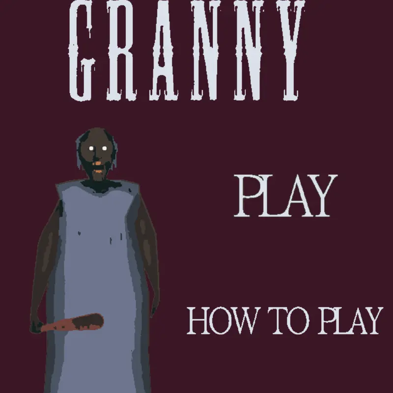 Game by @timothyzaka