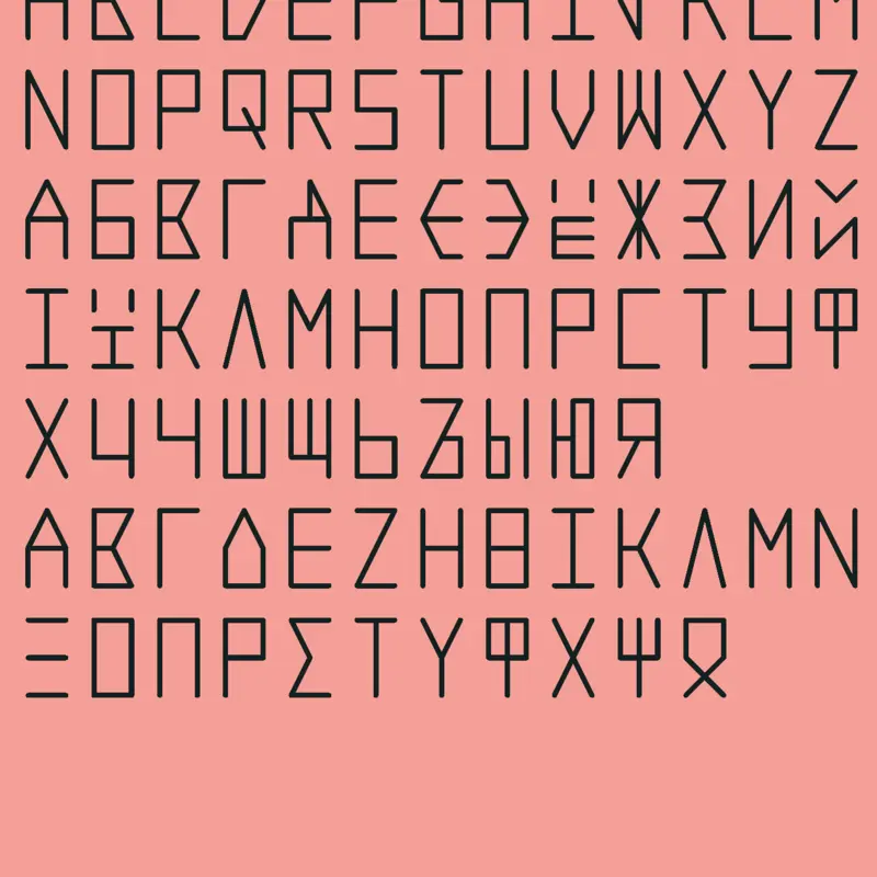 Big small font by @evilpc