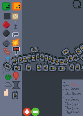 snapshot
