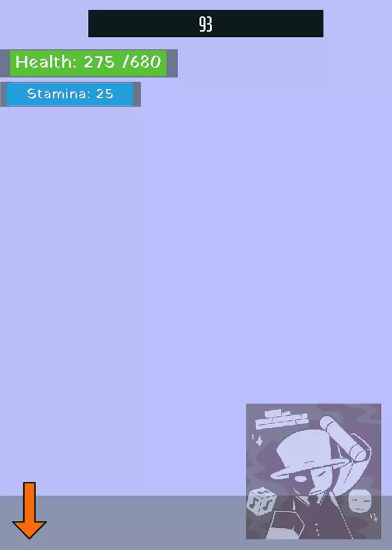 Game by @maxwellthekittycat