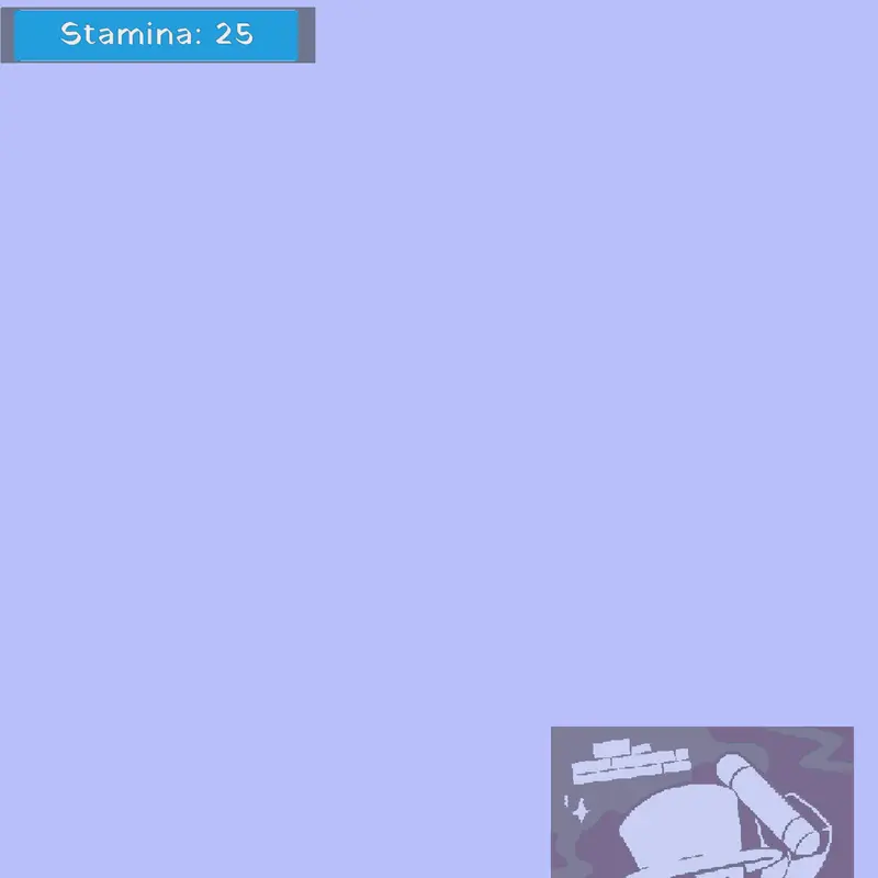 Game by @maxwellthekittycat