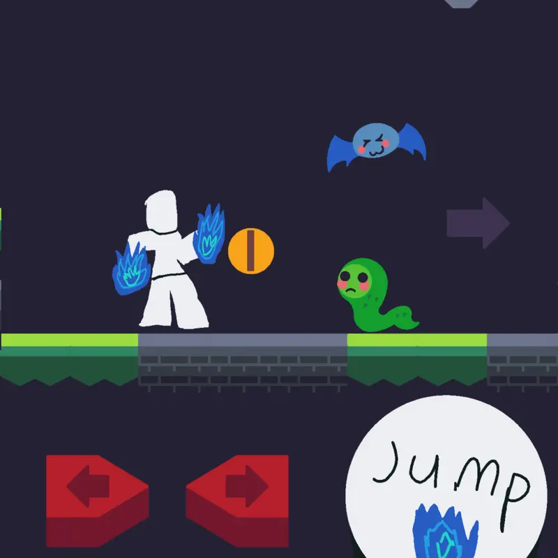 Game by @riptulen76
