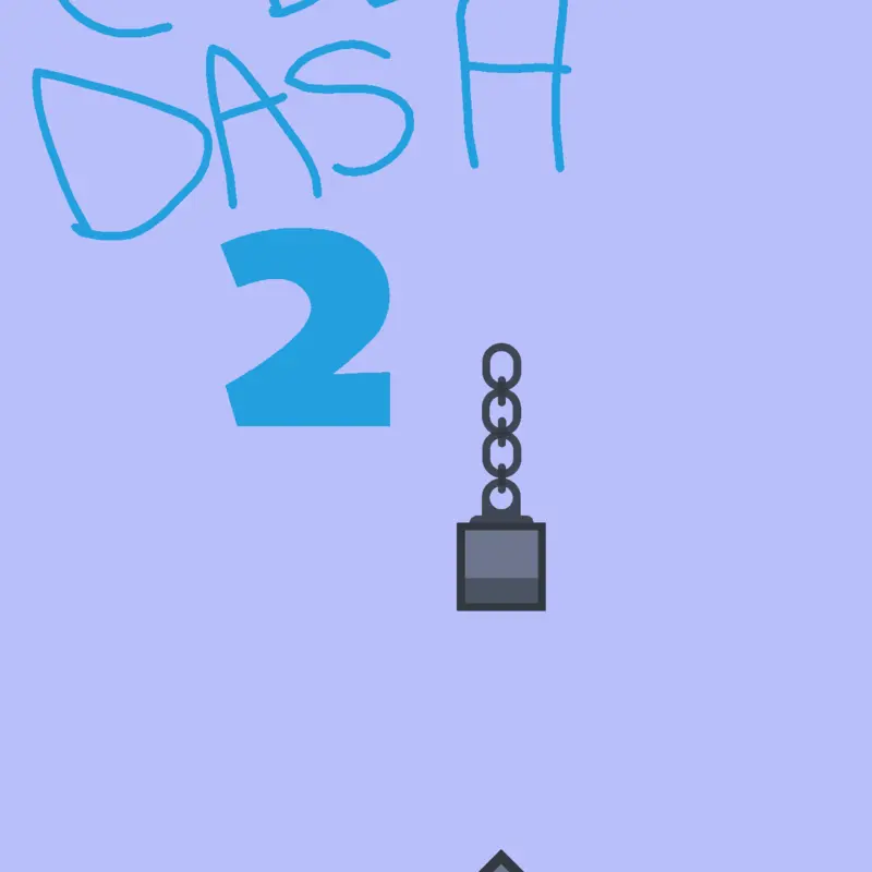 Game by @Polandball_Games0963