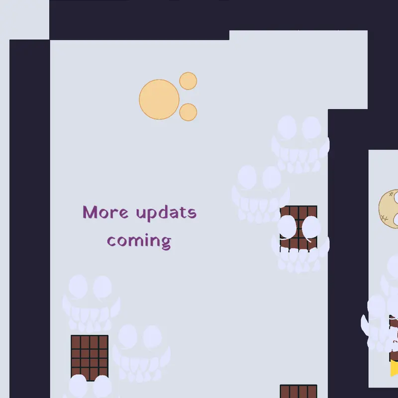 Game by @uwiwjwjjwjwjwjwj