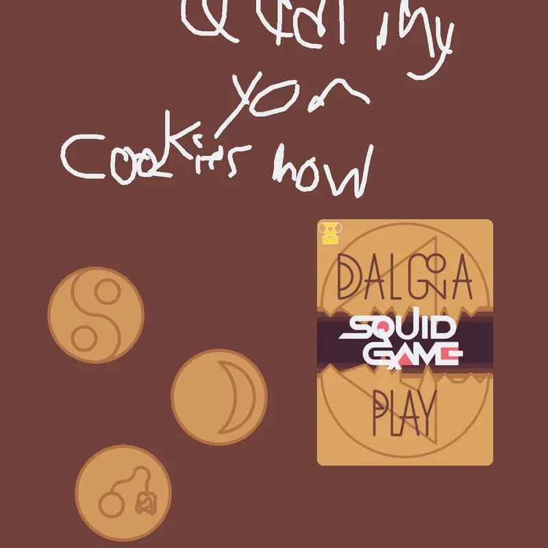 Game by @mrsun726p8