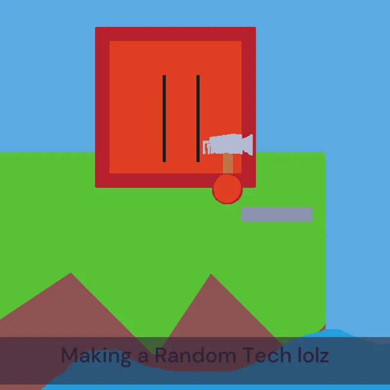 Game by @That_one_roblox_user