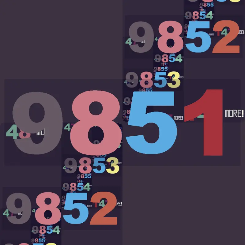 Game by @RalphJaden-2nd_Official