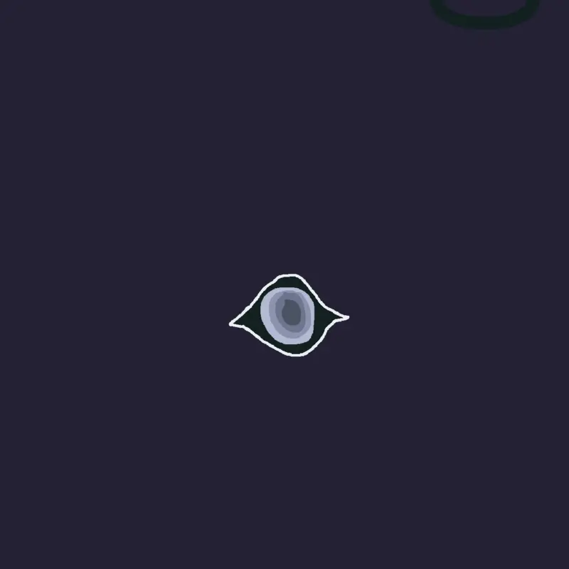Game by @9282992717