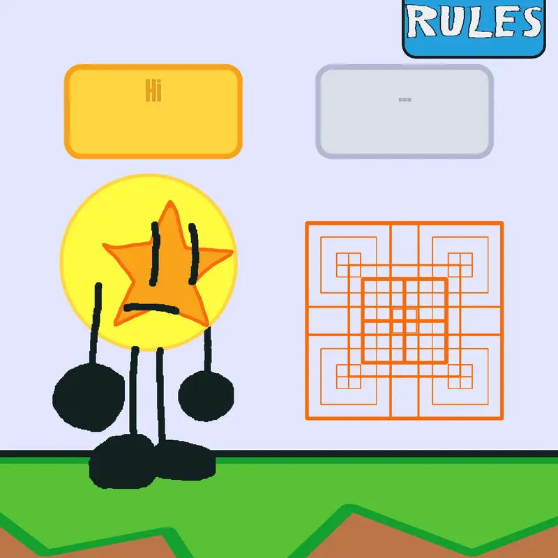 Game by @hector-124