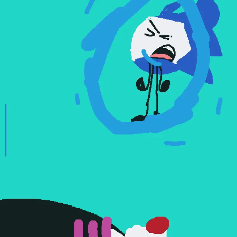 Game by @joseofcastle