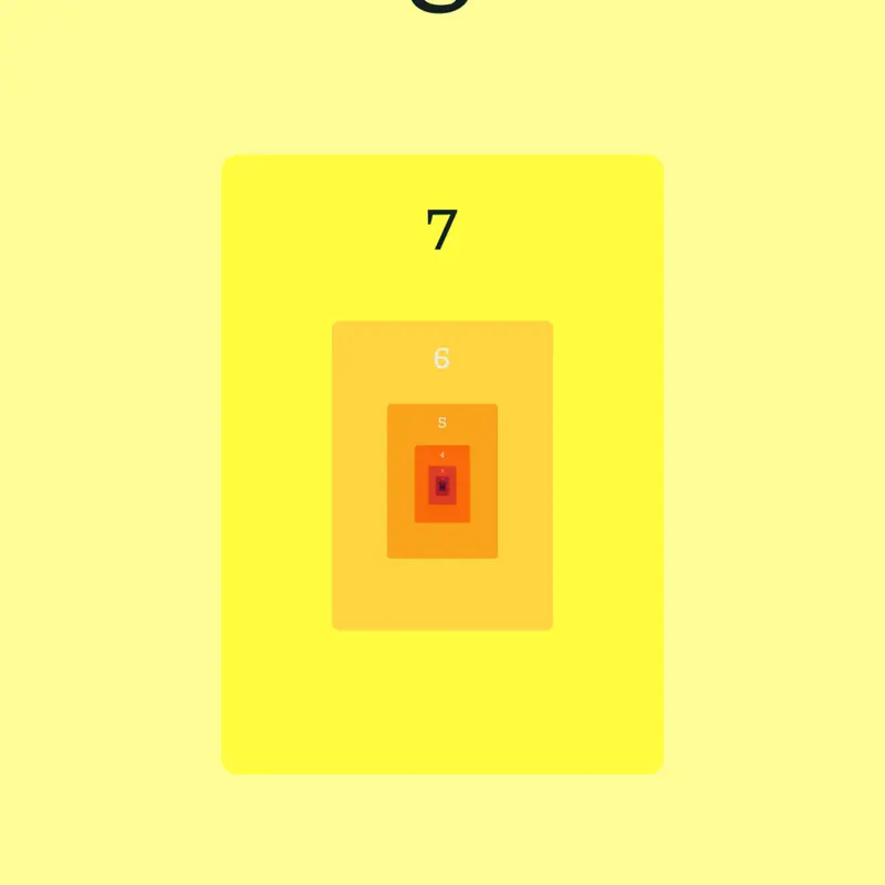 Game by @cameraman_and_spaghetti